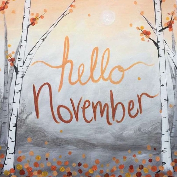 May you have a beautiful day! - Picture 6 of 10